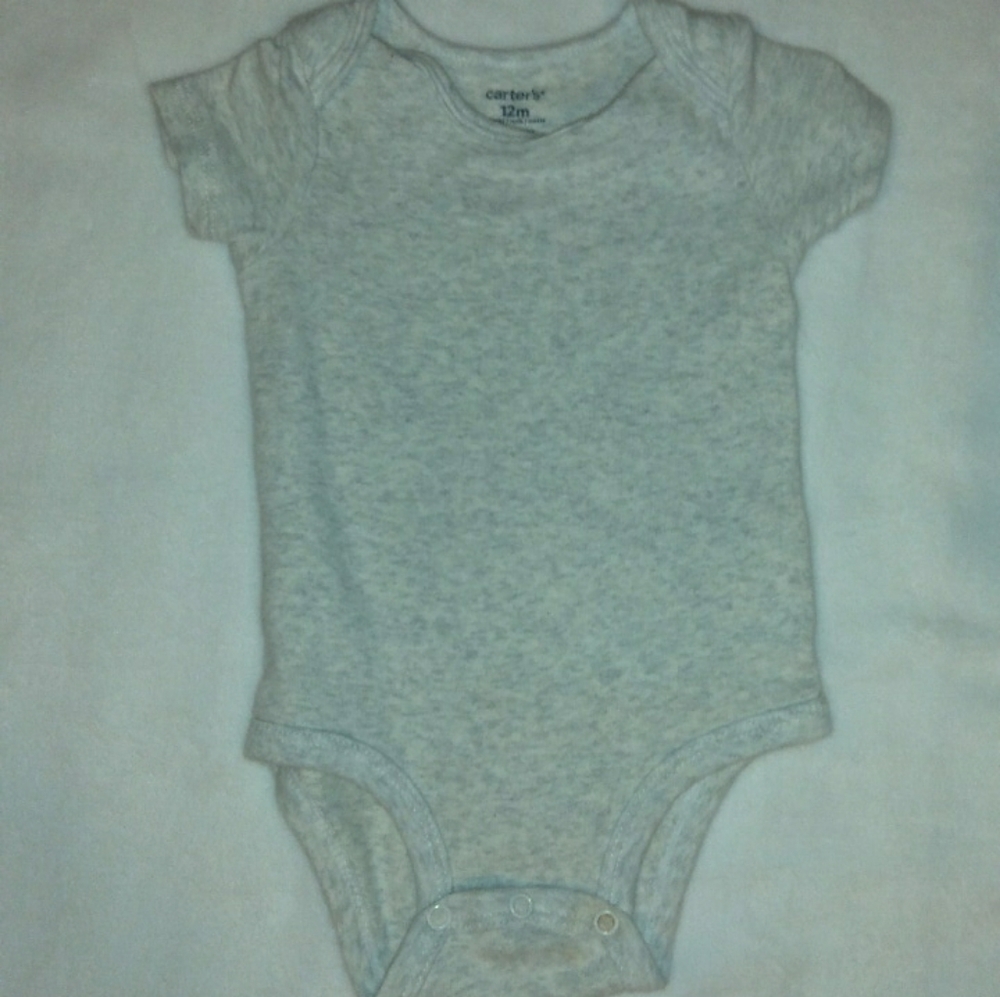 Onesie